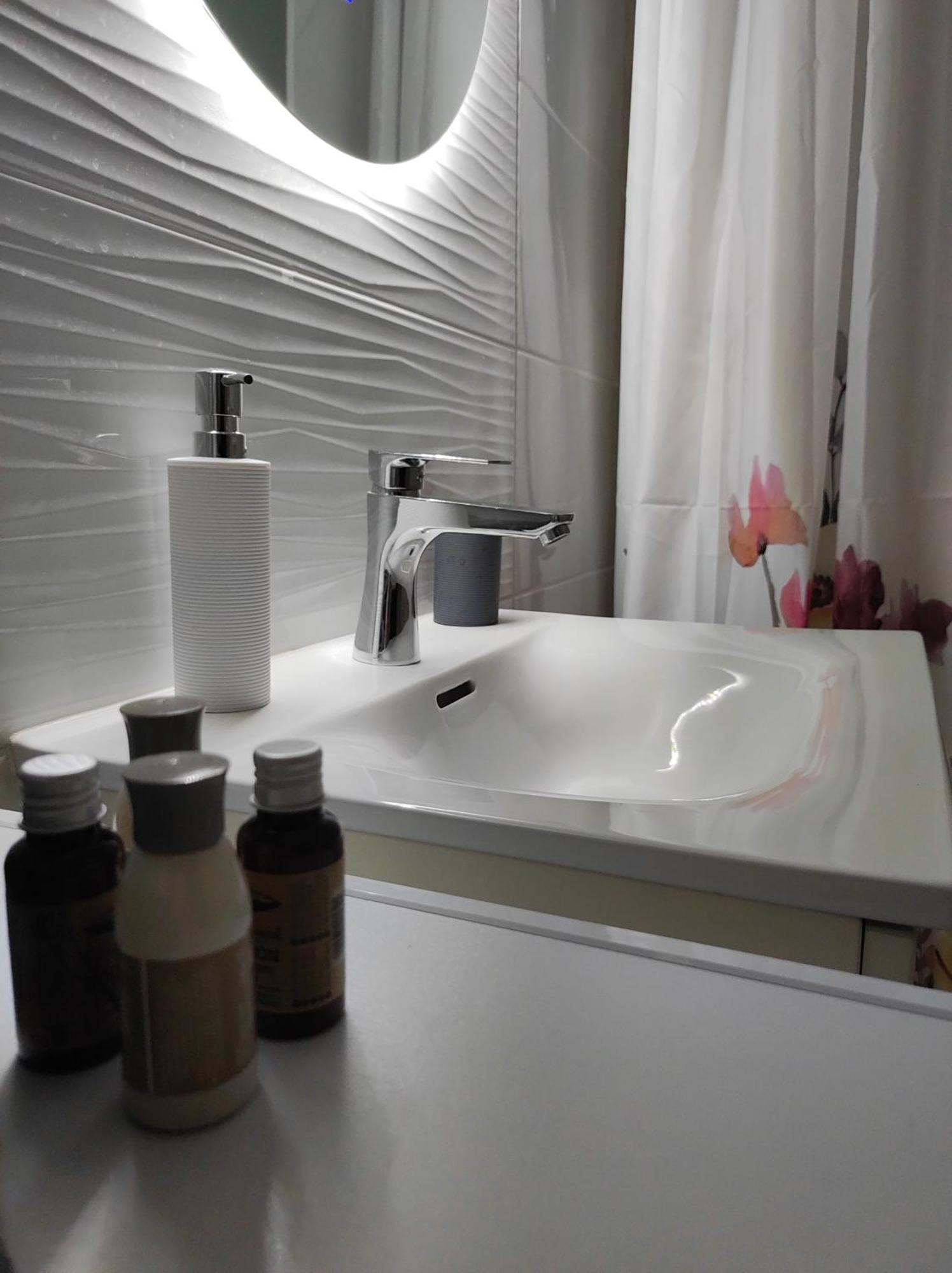 Stafetahaz Apartmanok Вац Экстерьер фото
